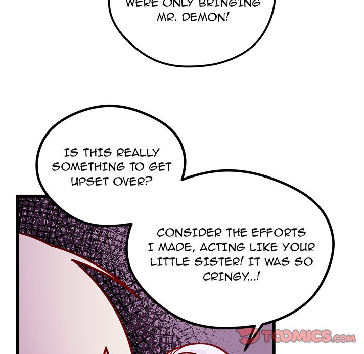 I Choose You! page 21