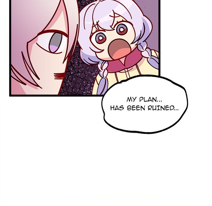 I Choose You! page 22