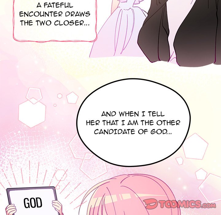 I Choose You! page 24