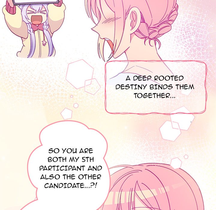 I Choose You! page 25