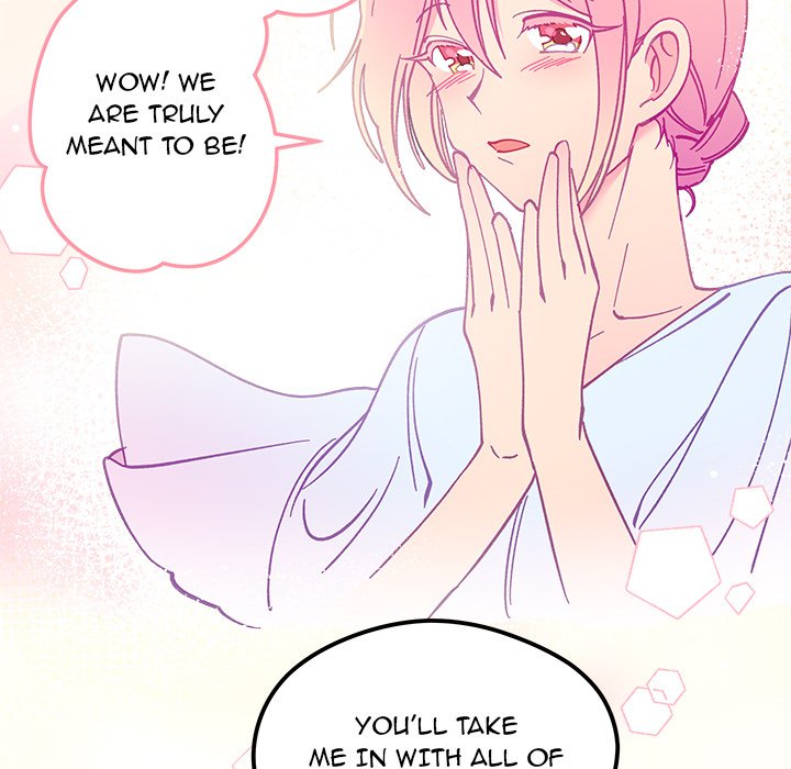 I Choose You! page 26