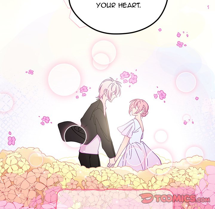 I Choose You! page 27