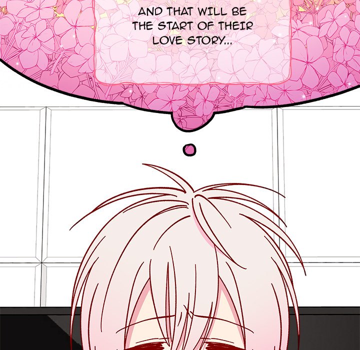 I Choose You! page 28
