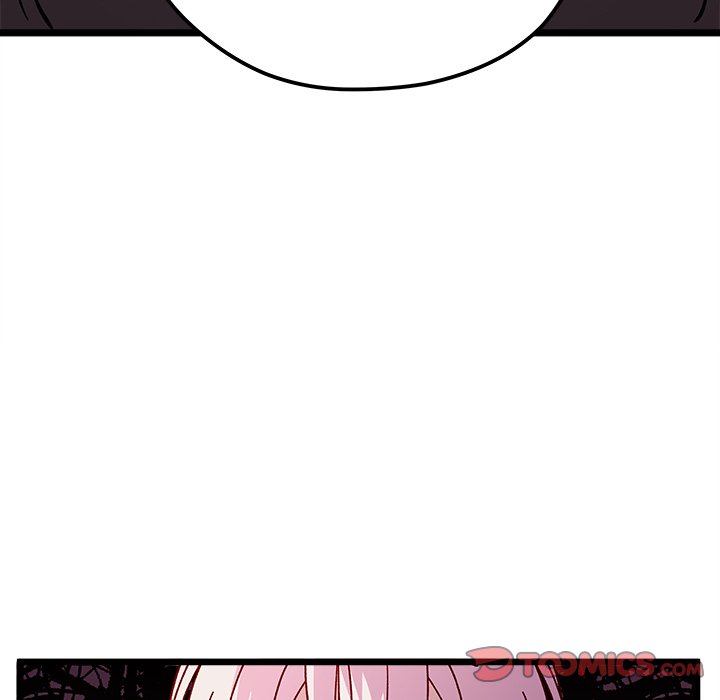 I Choose You! page 30