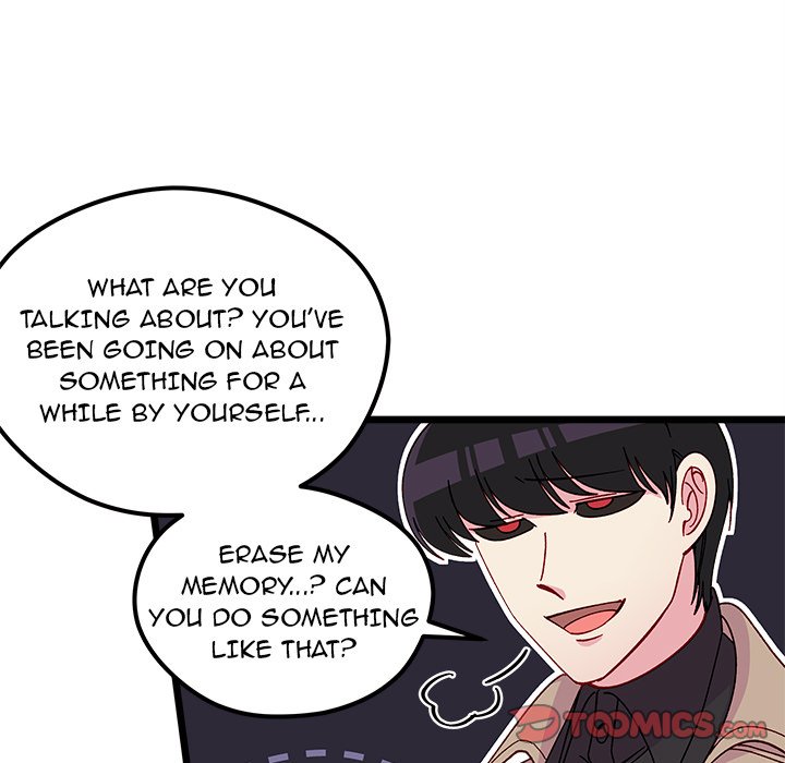 I Choose You! page 33