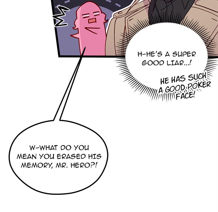 I Choose You! page 34