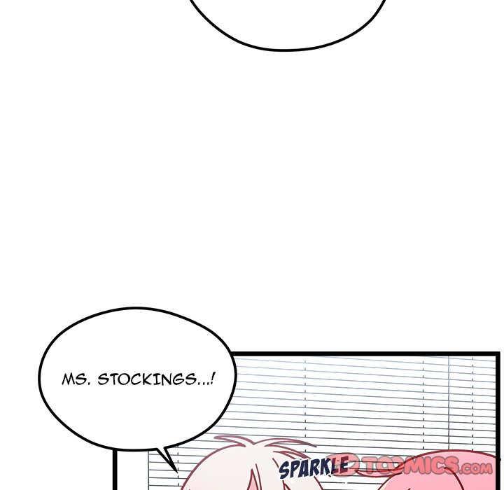 I Choose You! page 36