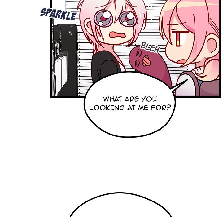 I Choose You! page 37