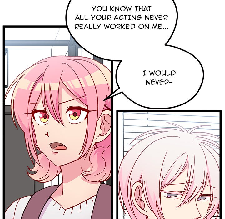 I Choose You! page 38