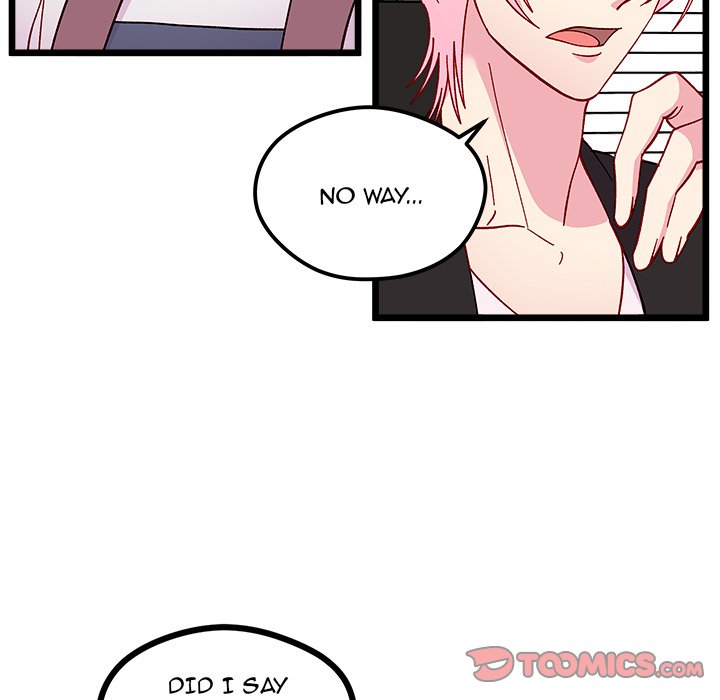 I Choose You! page 39