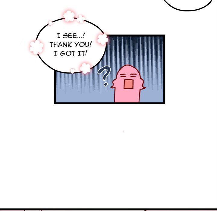 I Choose You! page 41