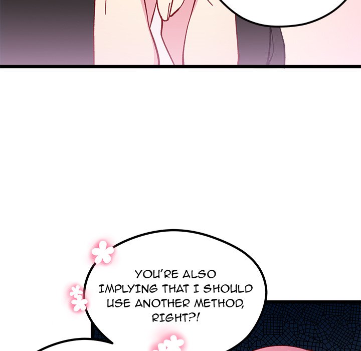 I Choose You! page 43