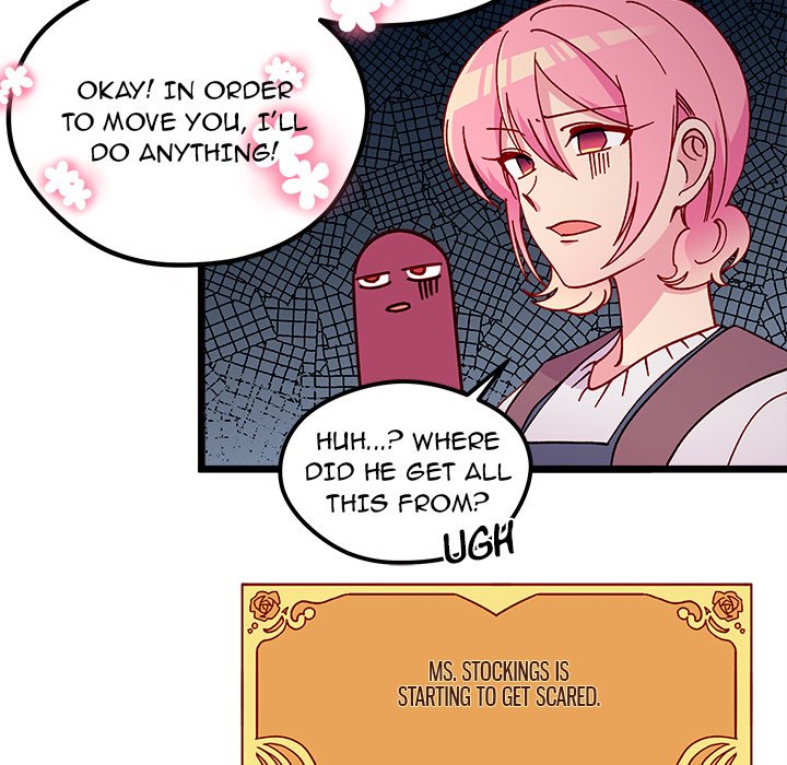 I Choose You! page 44