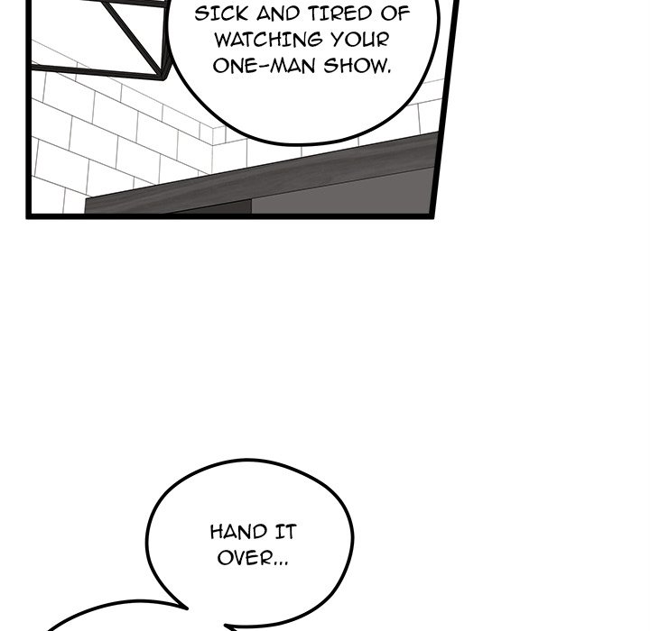 I Choose You! page 47