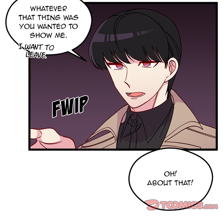 I Choose You! page 48
