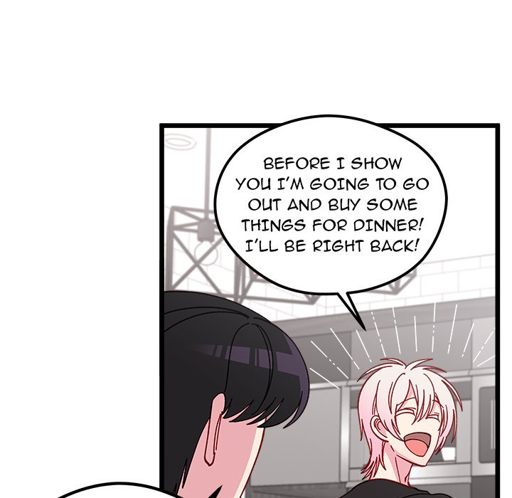 I Choose You! page 49