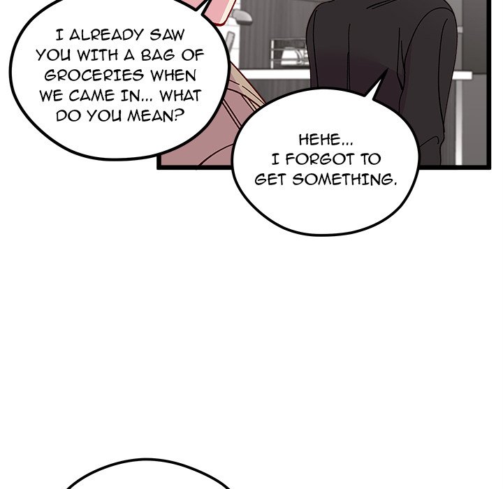 I Choose You! page 50