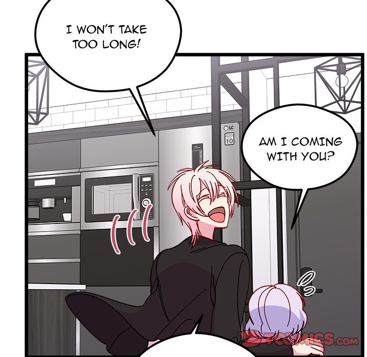 I Choose You! page 51