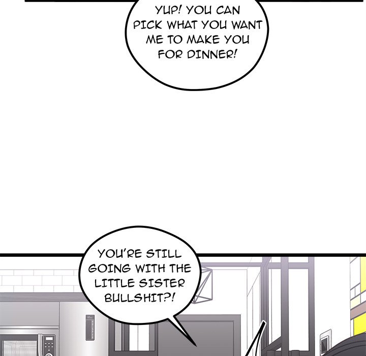 I Choose You! page 52