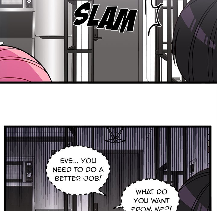 I Choose You! page 53