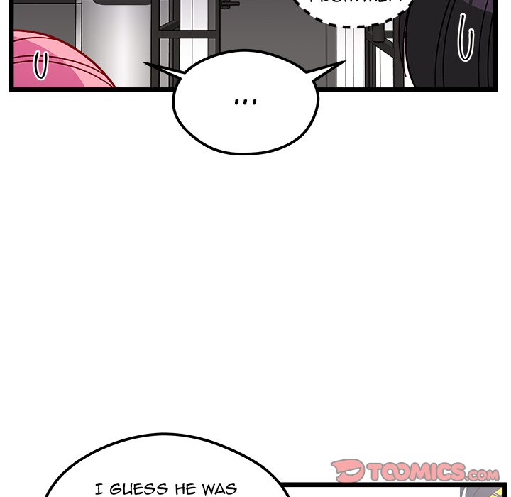 I Choose You! page 54