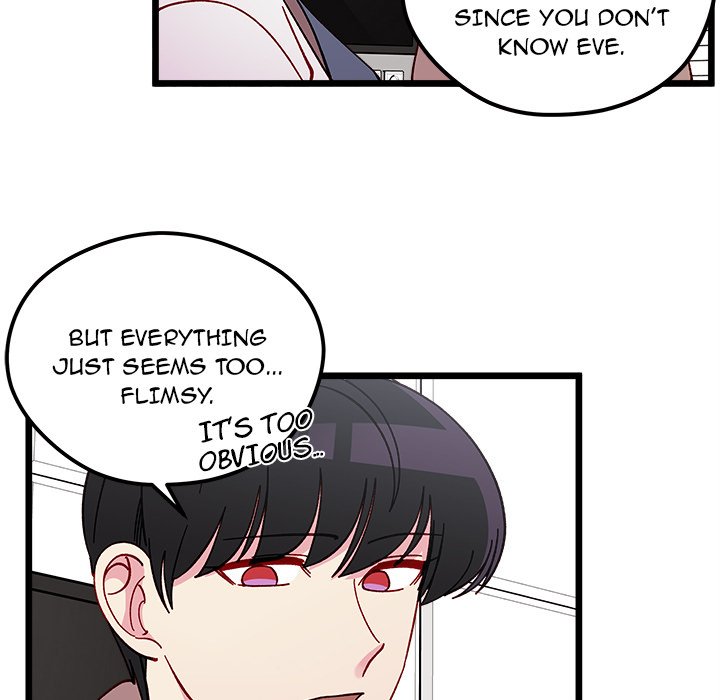 I Choose You! page 56