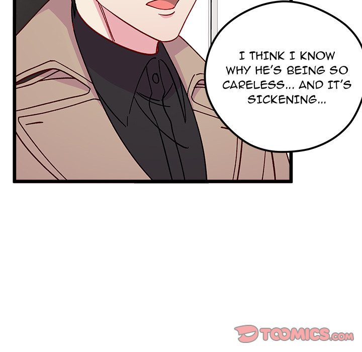 I Choose You! page 57