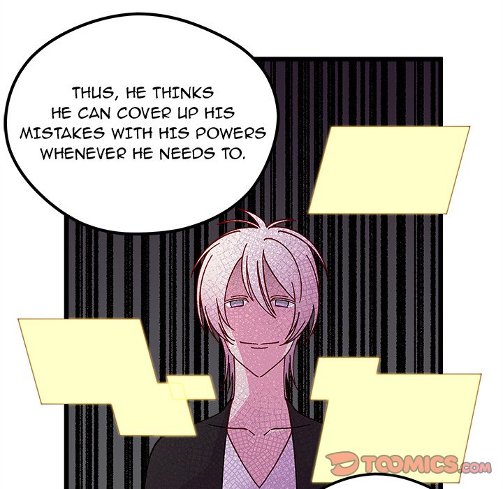 I Choose You! page 60