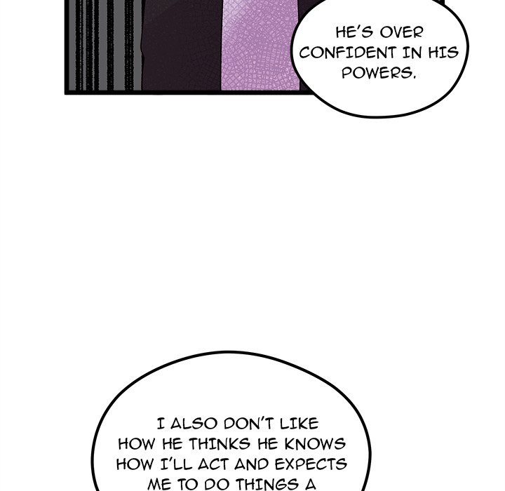 I Choose You! page 61