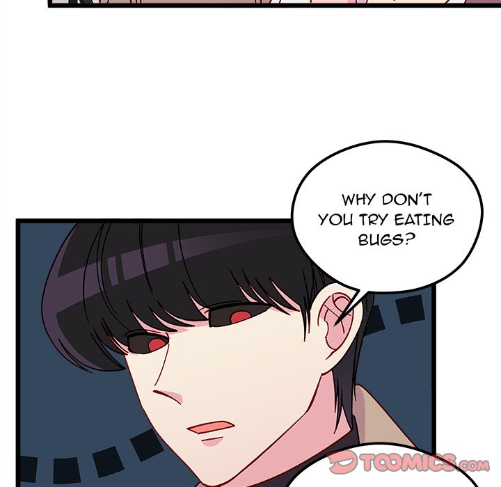 I Choose You! page 63