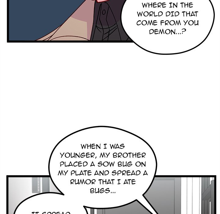 I Choose You! page 64