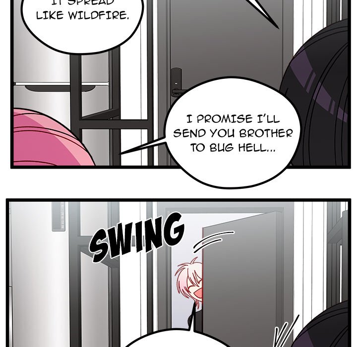 I Choose You! page 65