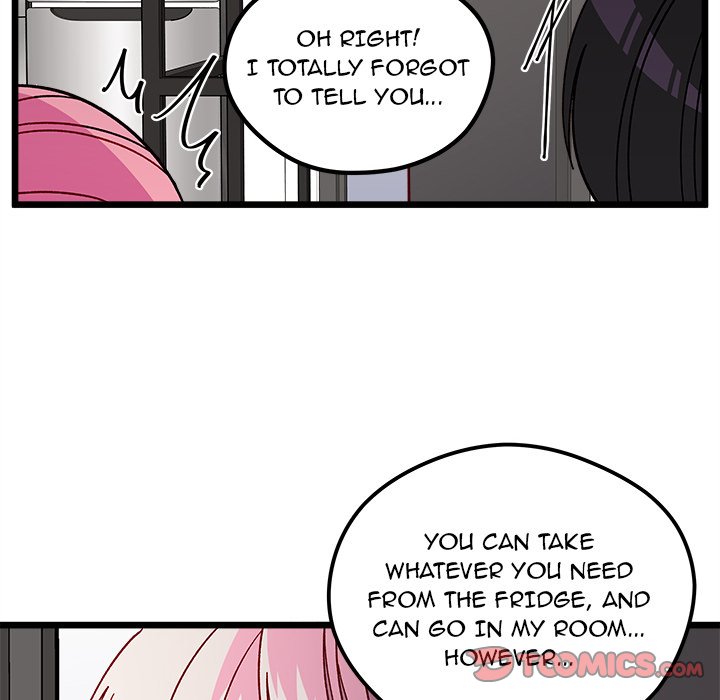 I Choose You! page 66