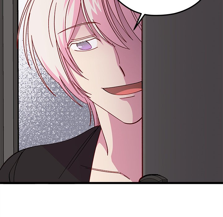 I Choose You! page 67