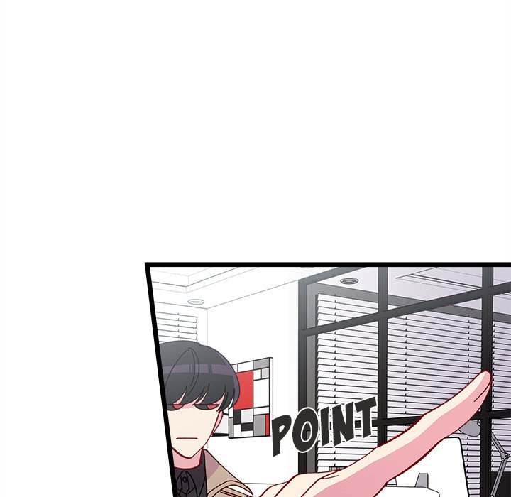 I Choose You! page 68