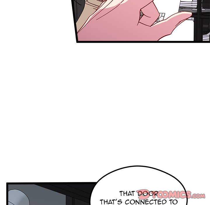 I Choose You! page 69