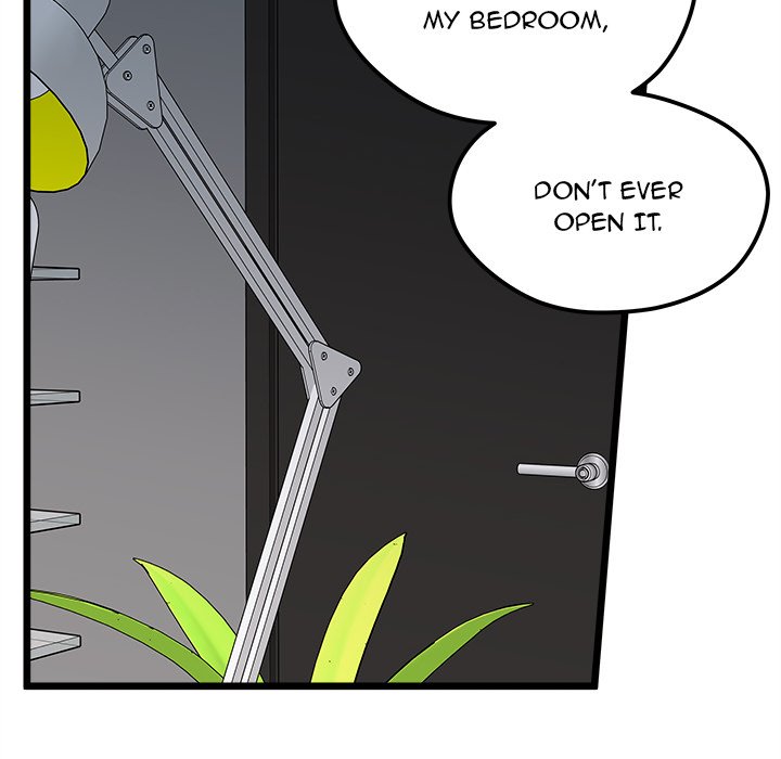 I Choose You! page 70