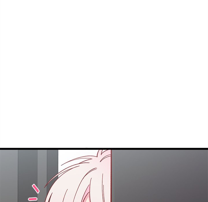 I Choose You! page 71