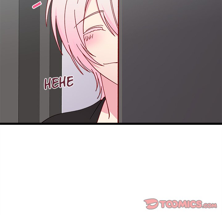 I Choose You! page 72