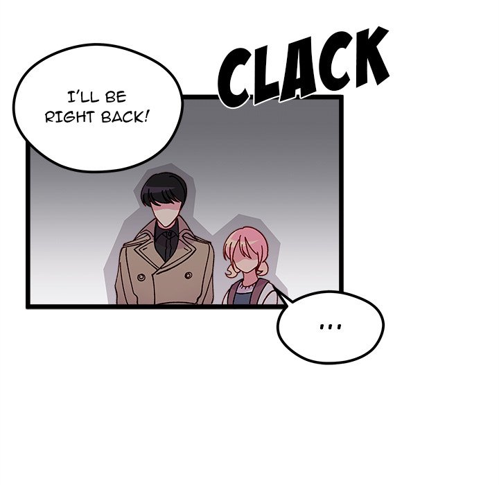 I Choose You! page 73
