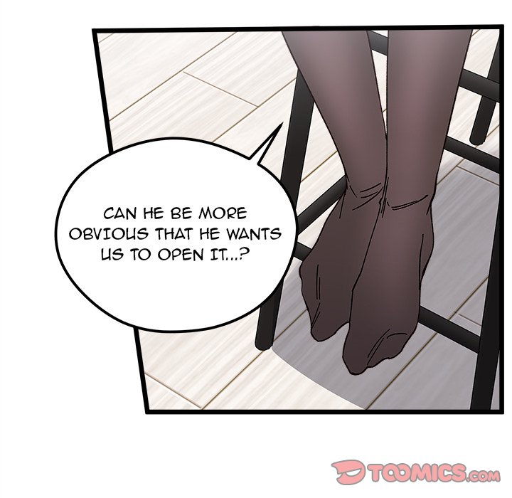 I Choose You! page 75