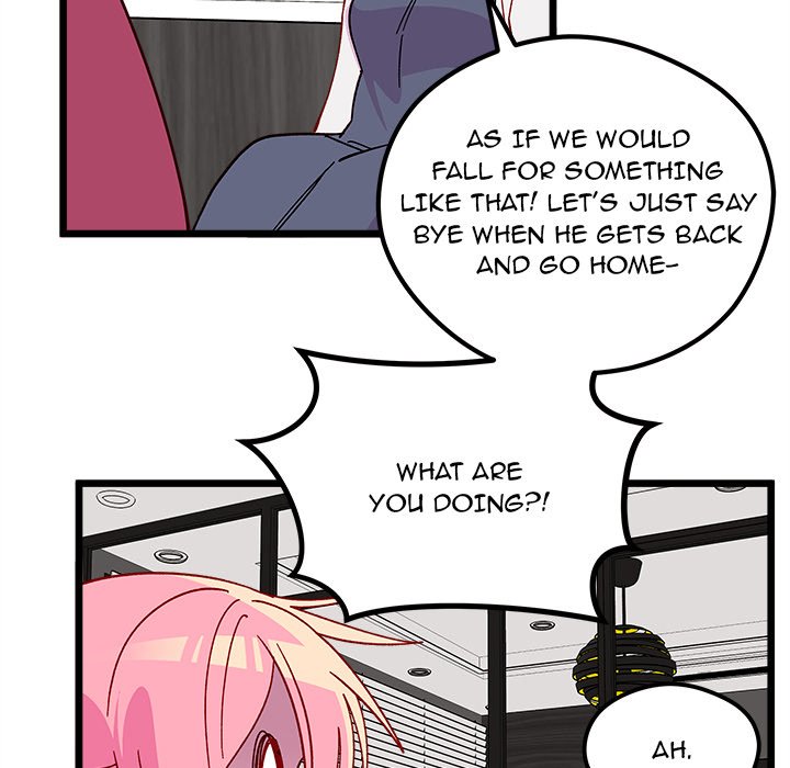 I Choose You! page 77