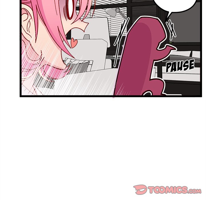 I Choose You! page 78