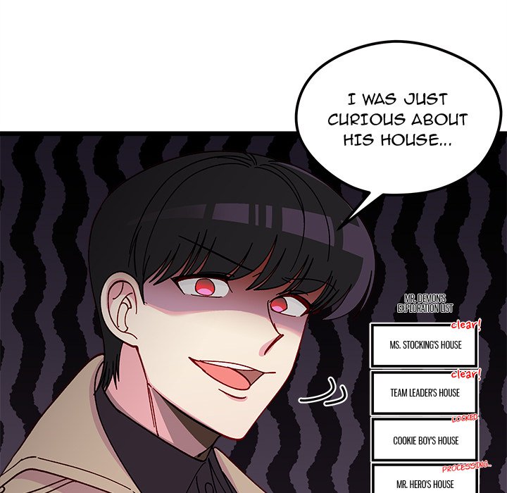 I Choose You! page 79