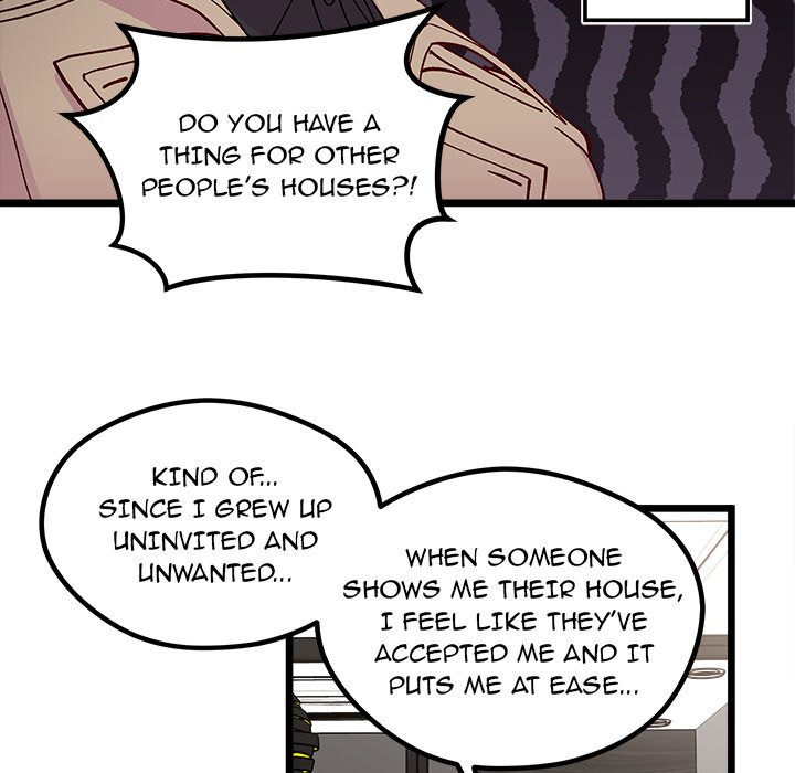 I Choose You! page 80