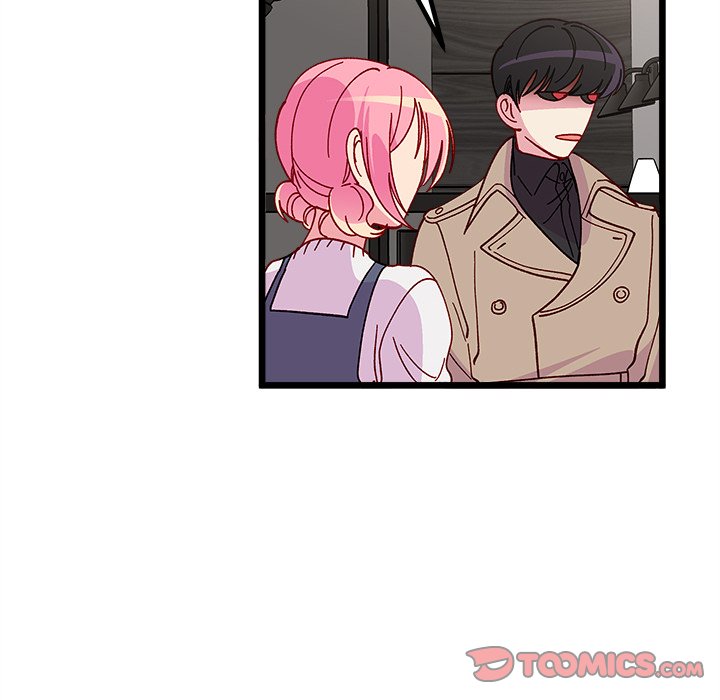 I Choose You! page 81