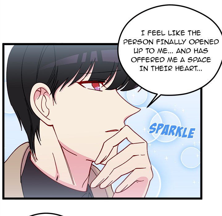 I Choose You! page 82