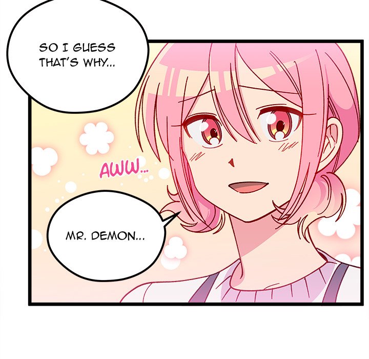 I Choose You! page 83