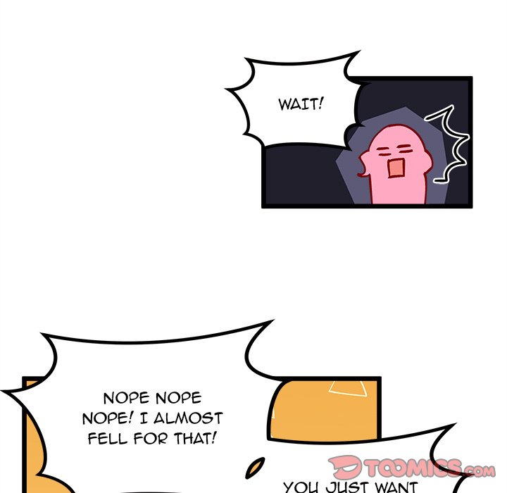 I Choose You! page 84