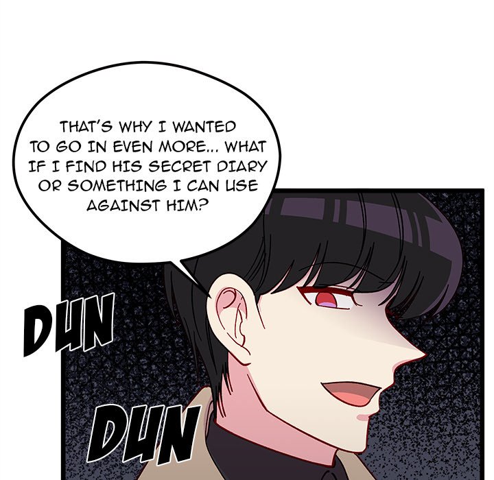 I Choose You! page 86